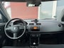 Suzuki Swift 1.3 GLS / Airco / 5DRS / LM NAP
