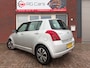 Suzuki Swift 1.3 GLS / Airco / 5DRS / LM NAP