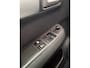 Suzuki Swift 1.3 GLS / Airco / 5DRS / LM NAP
