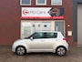 Suzuki Swift 1.3 GLS / Airco / 5DRS / LM NAP