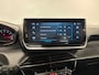 Peugeot 2008 1.2 PureTech 100 Style*Carplay*PDC*ACC*Airco*