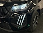 Peugeot 2008 1.2 PureTech 100 Style*Carplay*PDC*ACC*Airco*