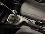 Peugeot 2008 1.2 PureTech 100 Style*Carplay*PDC*ACC*Airco*