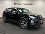 Peugeot 2008 1.2 PureTech 100 Style*Carplay*PDC*ACC*Airco*
