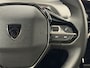 Peugeot 2008 1.2 PureTech 100 Style*Carplay*PDC*ACC*Airco*