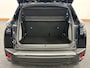 Peugeot 2008 1.2 PureTech 100 Style*Carplay*PDC*ACC*Airco*