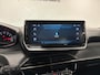 Peugeot 2008 1.2 PureTech 100 Style*Carplay*PDC*ACC*Airco*