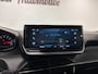 Peugeot 2008 1.2 PureTech 100 Style*Carplay*PDC*ACC*Airco*