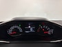 Peugeot 2008 1.2 PureTech 100 Style*Carplay*PDC*ACC*Airco*