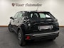 Peugeot 2008 1.2 PureTech 100 Style*Carplay*PDC*ACC*Airco*
