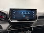 Peugeot 2008 1.2 PureTech 100 Style*Carplay*PDC*ACC*Airco*