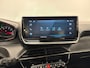 Peugeot 2008 1.2 PureTech 100 Style*Carplay*PDC*ACC*Airco*