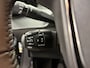 Peugeot 2008 1.2 PureTech 100 Style*Carplay*PDC*ACC*Airco*
