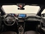 Peugeot 2008 1.2 PureTech 100 Style*Carplay*PDC*ACC*Airco*