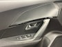 Peugeot 2008 1.2 PureTech 100 Style*Carplay*PDC*ACC*Airco*