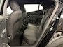 Peugeot 2008 1.2 PureTech 100 Style*Carplay*PDC*ACC*Airco*