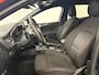 Peugeot 2008 1.2 PureTech 100 Style*Carplay*PDC*ACC*Airco*