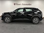 Peugeot 2008 1.2 PureTech 100 Style*Carplay*PDC*ACC*Airco*