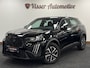 Peugeot 2008 1.2 PureTech 100 Style*Carplay*PDC*ACC*Airco*