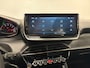 Peugeot 2008 1.2 PureTech 100 Style*Carplay*PDC*ACC*Airco*