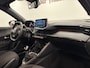 Peugeot 2008 1.2 PureTech 100 Style*Carplay*PDC*ACC*Airco*