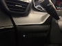 Peugeot 2008 1.2 PureTech 100 Style*Carplay*PDC*ACC*Airco*