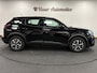 Peugeot 2008 1.2 PureTech 100 Style*Carplay*PDC*ACC*Airco*