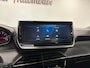 Peugeot 2008 1.2 PureTech 100 Style*Carplay*PDC*ACC*Airco*