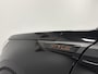 Peugeot 2008 1.2 PureTech 100 Style*Carplay*PDC*ACC*Airco*