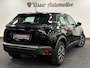 Peugeot 2008 1.2 PureTech 100 Style*Carplay*PDC*ACC*Airco*