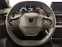 Peugeot 2008 1.2 PureTech 100 Style*Carplay*PDC*ACC*Airco*