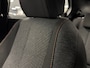 Peugeot 2008 1.2 PureTech 100 Style*Carplay*PDC*ACC*Airco*
