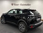 Peugeot 2008 1.2 PureTech 100 Style*Carplay*PDC*ACC*Airco*