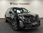 Peugeot 2008 1.2 PureTech 100 Style*Carplay*PDC*ACC*Airco*