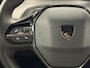 Peugeot 2008 1.2 PureTech 100 Style*Carplay*PDC*ACC*Airco*