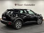 Peugeot 2008 1.2 PureTech 100 Style*Carplay*PDC*ACC*Airco*