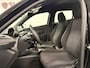 Peugeot 2008 1.2 PureTech 100 Style*Carplay*PDC*ACC*Airco*