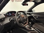 Peugeot 2008 1.2 PureTech 100 Style*Carplay*PDC*ACC*Airco*