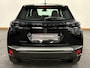 Peugeot 2008 1.2 PureTech 100 Style*Carplay*PDC*ACC*Airco*