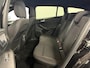 Peugeot 2008 1.2 PureTech 100 Style*Carplay*PDC*ACC*Airco*