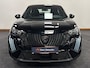 Peugeot 2008 1.2 PureTech 100 Style*Carplay*PDC*ACC*Airco*