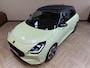 Suzuki Swift 1.2 Style Smart Hybrid | Navi | 16" | ACC | Dodehoek | Carplay | Camera |