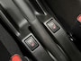 Suzuki Swift 1.2 Style Smart Hybrid | Navi | 16" | ACC | Dodehoek | Carplay | Camera |