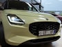 Suzuki Swift 1.2 Style Smart Hybrid | Navi | 16" | ACC | Dodehoek | Carplay | Camera |