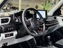 Suzuki Swift 1.2 Style Smart Hybrid | Navi | 16" | ACC | Dodehoek | Carplay | Camera |
