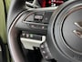 Suzuki Swift 1.2 Style Smart Hybrid | Navi | 16" | ACC | Dodehoek | Carplay | Camera |