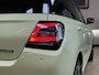 Suzuki Swift 1.2 Style Smart Hybrid | Navi | 16" | ACC | Dodehoek | Carplay | Camera |