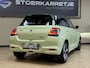 Suzuki Swift 1.2 Style Smart Hybrid | Navi | 16" | ACC | Dodehoek | Carplay | Camera |