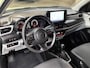Suzuki Swift 1.2 Style Smart Hybrid | Navi | 16" | ACC | Dodehoek | Carplay | Camera |