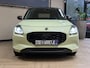 Suzuki Swift 1.2 Style Smart Hybrid | Navi | 16" | ACC | Dodehoek | Carplay | Camera |